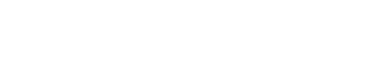 香港科技大学（广州）