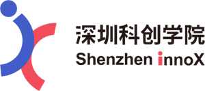 深圳科创学院