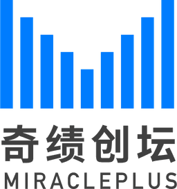 奇绩创坛