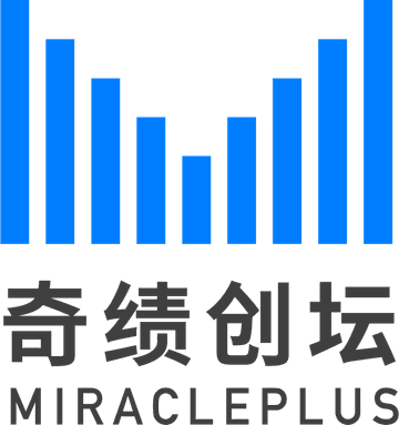 奇绩创坛