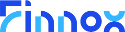 Finnox Logo