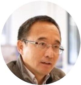 王承宁