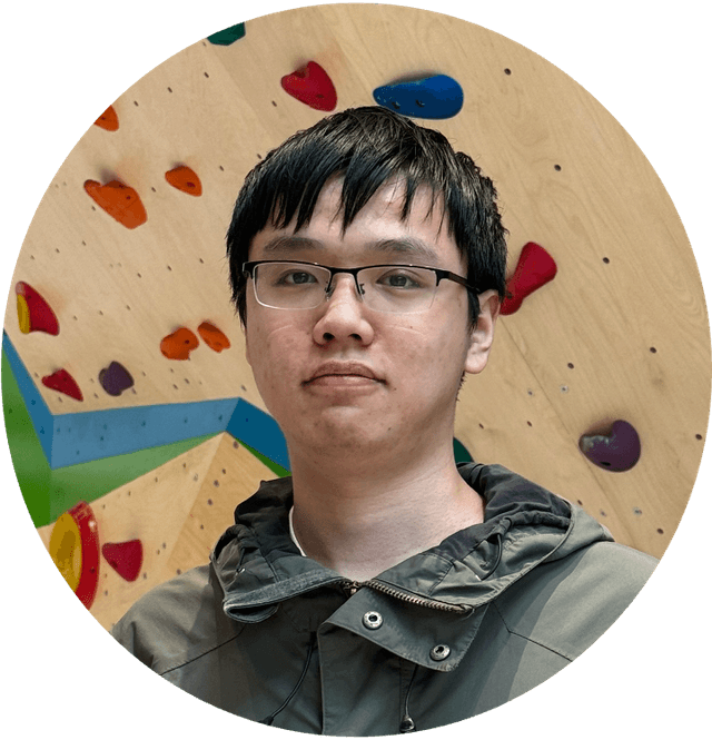 顾昊