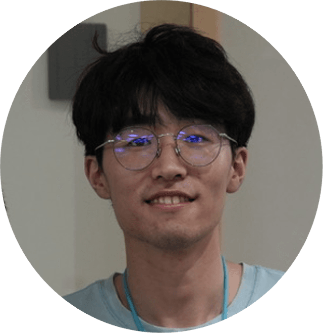 赵梓合