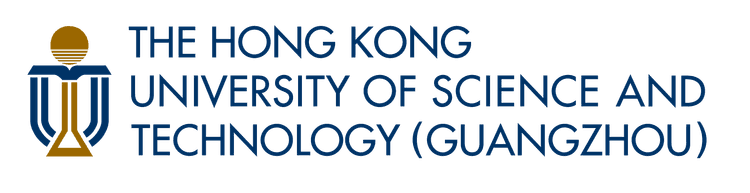 香港科技大学(广州)
