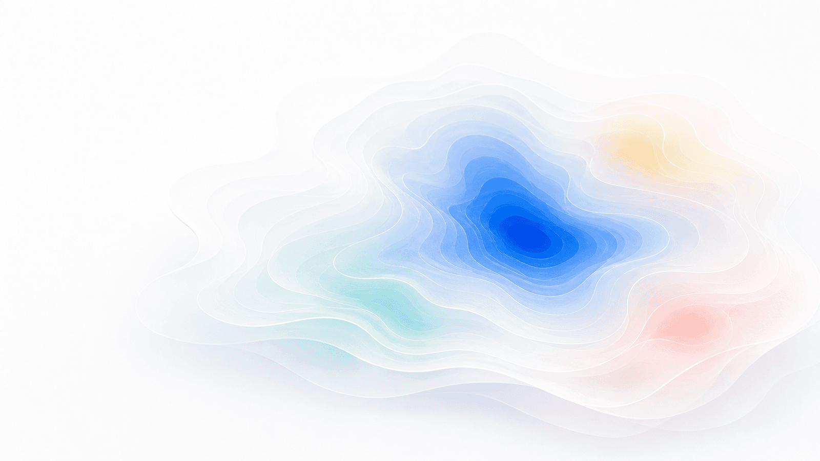 EmoraOS emotion state field