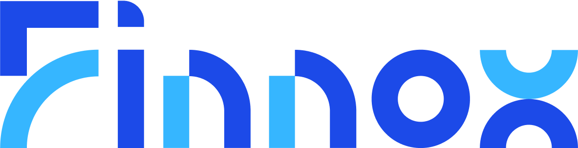 Finnox Logo