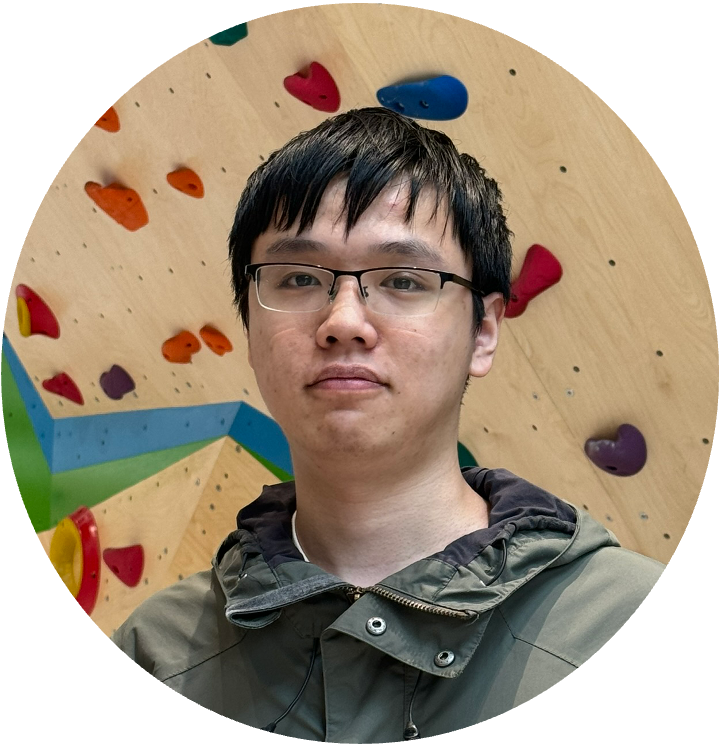 顾昊