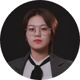 周舒怡