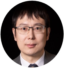 岳玉涛
