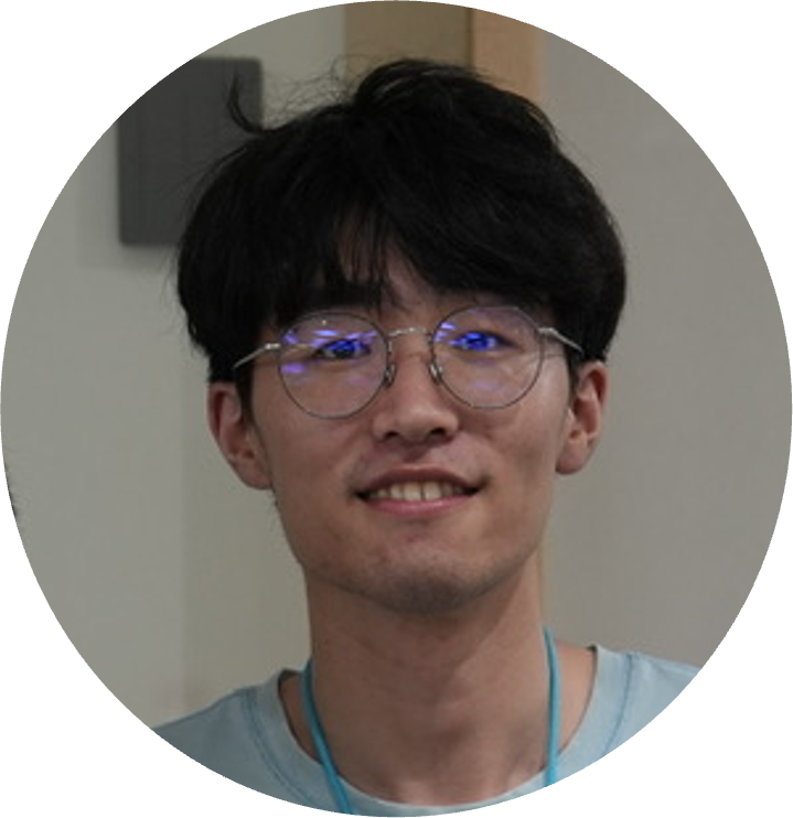 赵梓合